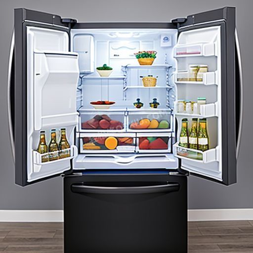 创维冰箱风冷和直冷哪个更好用