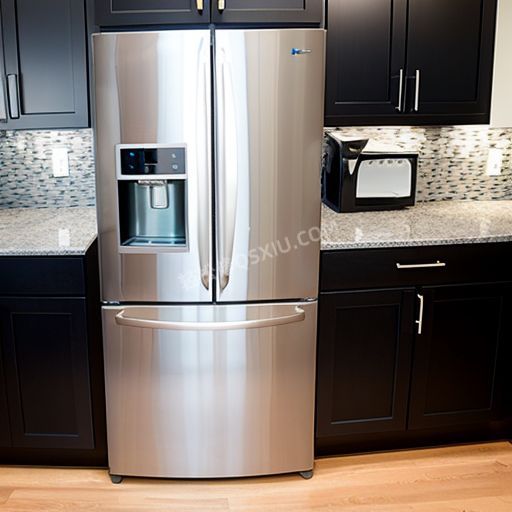 德州容声冰箱维修电话号码_德州容声冰箱维修点地址查询