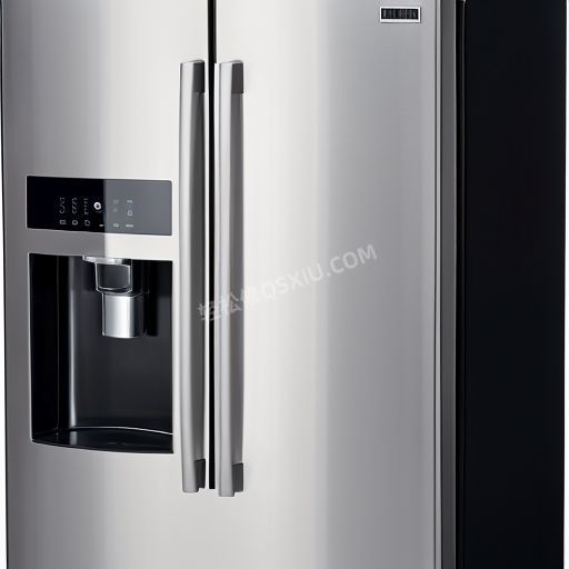 温州市荣事达冰箱维修电话号码_温州市荣事达冰箱维修点地址查询