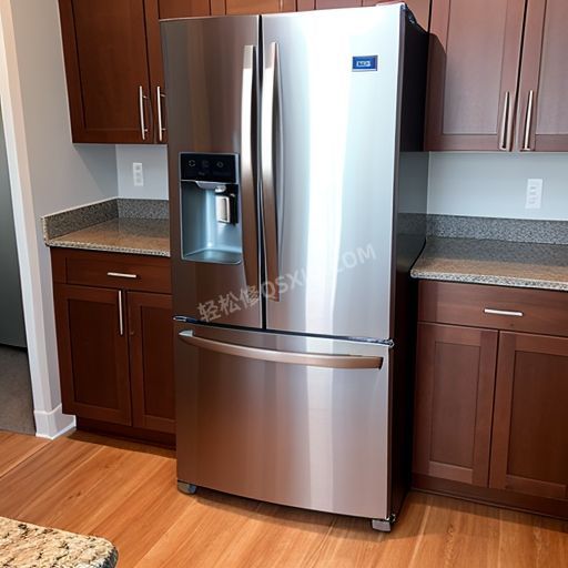 泸州日立冰箱维修电话号码_泸州日立冰箱维修点地址查询