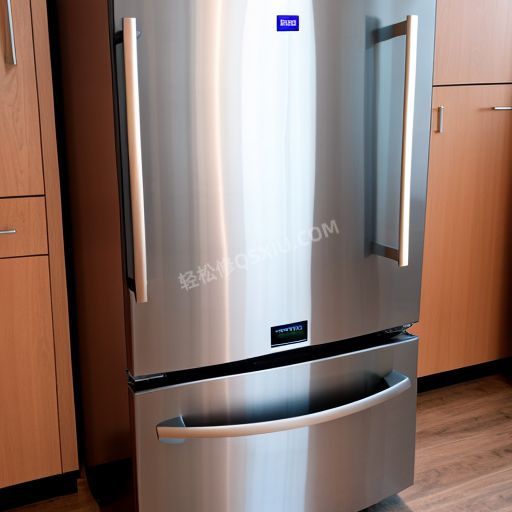 焦作冰熊冰箱维修电话号码_焦作冰熊冰箱维修点地址查询