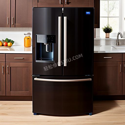 海信冰箱质量怎么样,排名如何