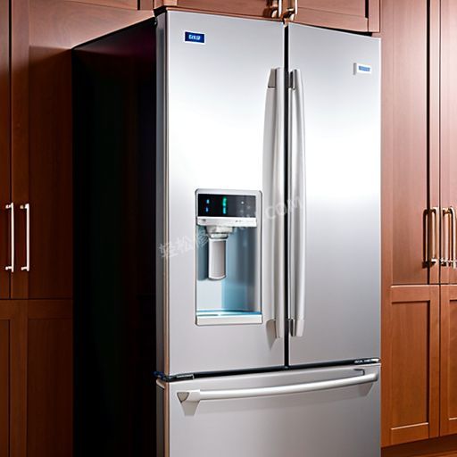 北海市卡萨帝冰箱维修电话号码_北海市卡萨帝冰箱维修点地址查询