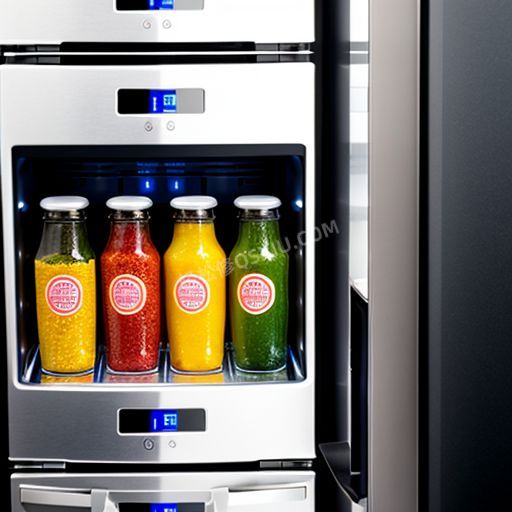 淮北冰熊冰箱维修电话号码_淮北冰熊冰箱维修点地址查询