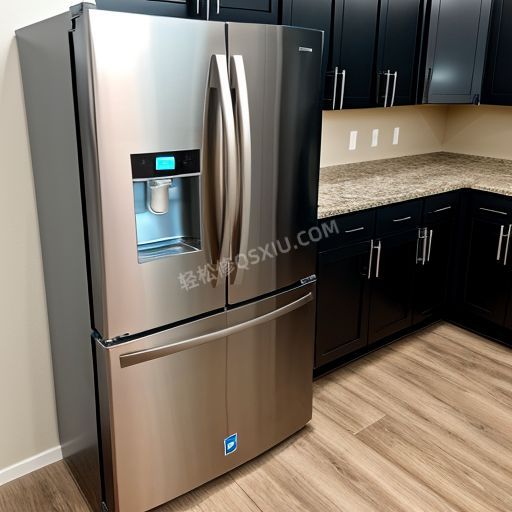 东莞现代冰箱维修电话号码_东莞现代冰箱维修点地址查询