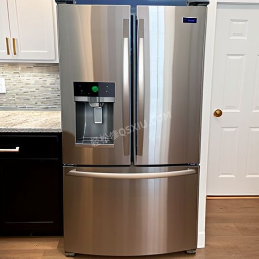 鹤岗博世冰箱维修电话号码_鹤岗博世冰箱维修点地址查询