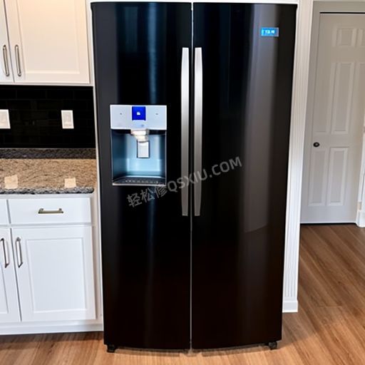 松原长虹冰箱维修电话号码_松原长虹冰箱维修点地址查询