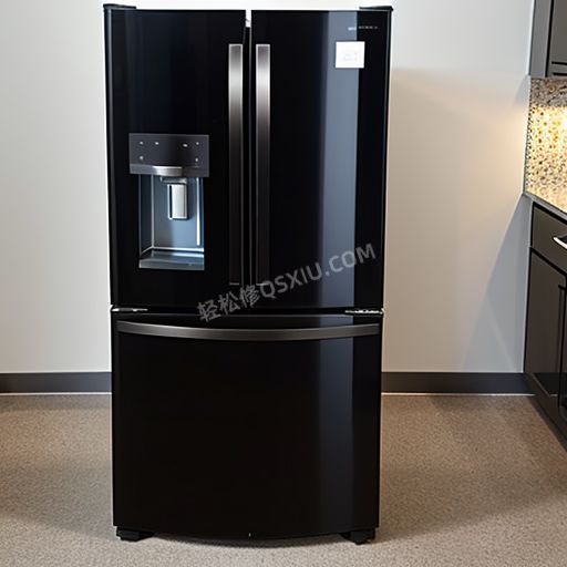 金昌奥克斯冰箱维修电话号码_金昌奥克斯冰箱维修点地址查询