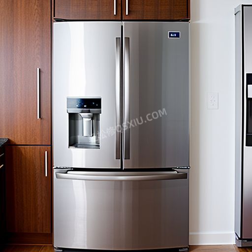 营口星星冰箱维修电话号码_营口星星冰箱维修点地址查询