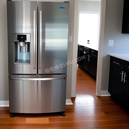 张家界惠而浦冰箱维修电话号码_张家界惠而浦冰箱维修点地址查询