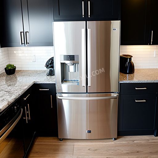 钦州康佳冰箱维修电话号码_钦州康佳冰箱维修网点地址查询