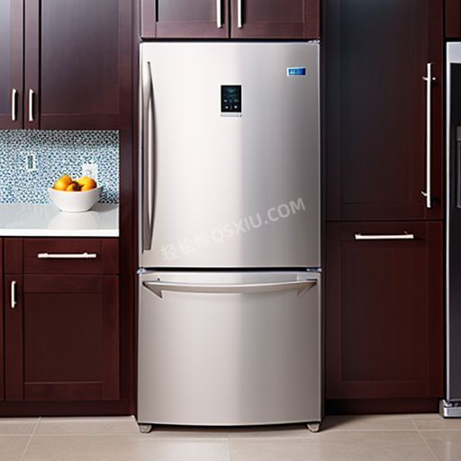 溧阳博世冰箱维修电话号码_溧阳博世冰箱维修点地址查询