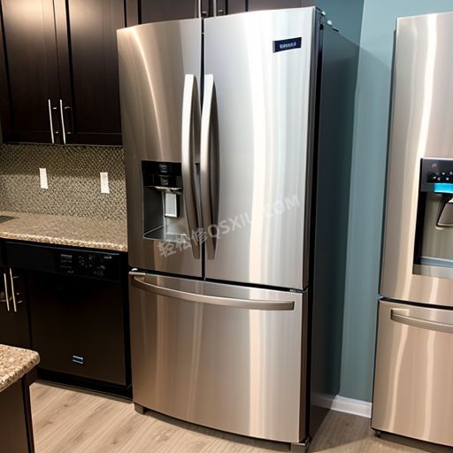 淮北松下冰箱维修电话号码_淮北松下冰箱维修点地址查询