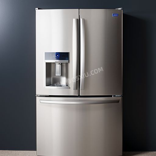 安康美菱冰箱维修电话号码_安康美菱冰箱维修点地址查询