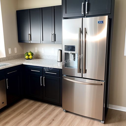 大同长虹冰箱维修电话号码_大同长虹冰箱维修点地址查询