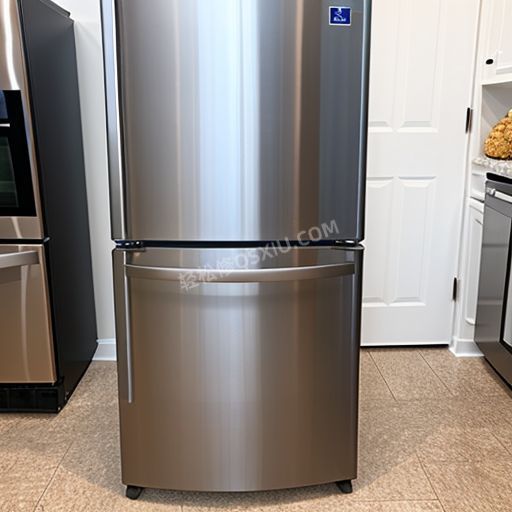 宿迁美菱冰箱维修电话号码_宿迁美菱冰箱维修点地址查询