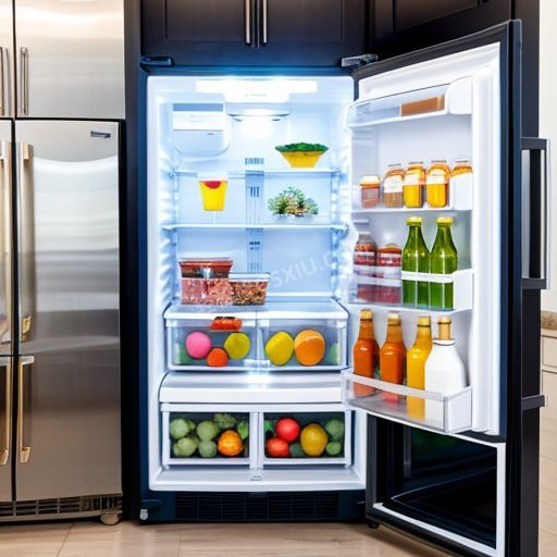 驻马店市荣事达冰箱维修电话号码_驻马店市荣事达冰箱维修点地址查询