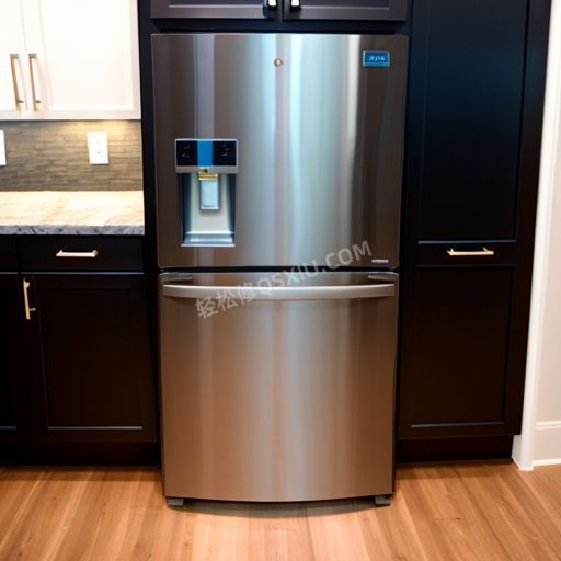 台州小天鹅冰箱维修电话号码_台州小天鹅冰箱维修点地址查询 台州小天鹅冰箱维修电话号码_台州小天鹅冰箱维修点地址查询