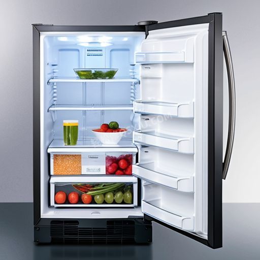 莆田美菱冰箱维修电话号码_莆田美菱冰箱维修网点地址查询