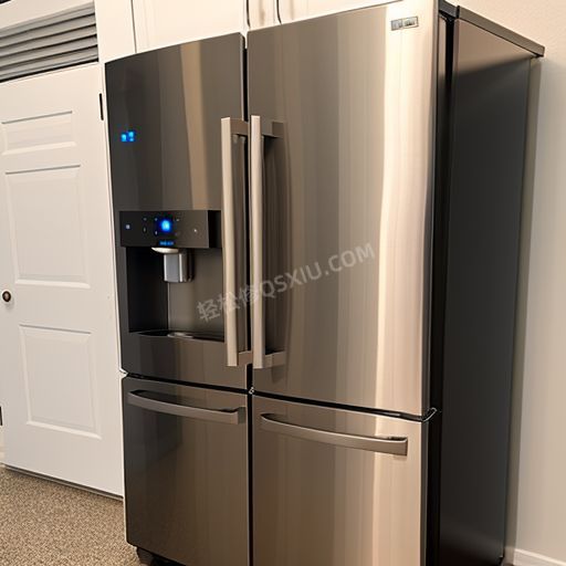 九江冰熊冰箱维修电话号码_九江冰熊冰箱维修点地址查询