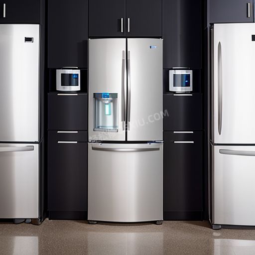 淮北市榮事達(dá)冰箱維修電話號(hào)碼_淮北市榮事達(dá)冰箱維修點(diǎn)地址查詢