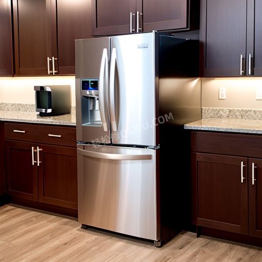 荆州TCL冰箱维修电话号码_荆州TCL冰箱维修网点地址查询