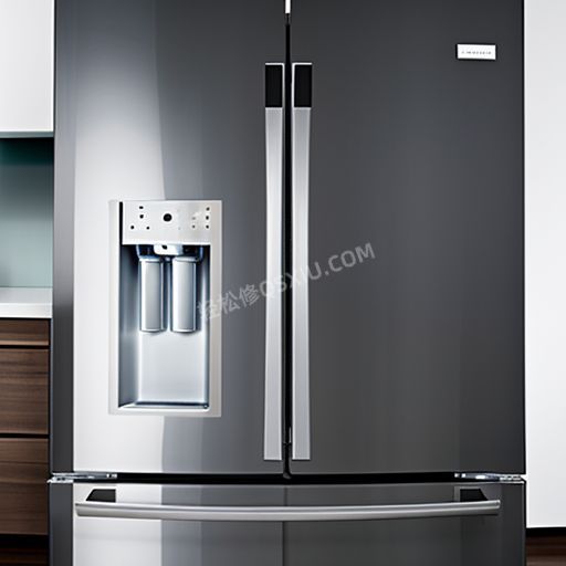 松下冰箱无法启动是什么原因