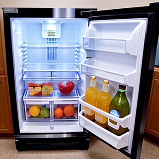 馬鞍山三星冰箱維修電話號碼_馬鞍山三星冰箱維修點地址查詢