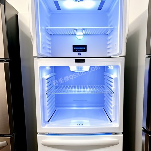 黄山海信冰箱维修电话号码_黄山海信冰箱维修点地址查询