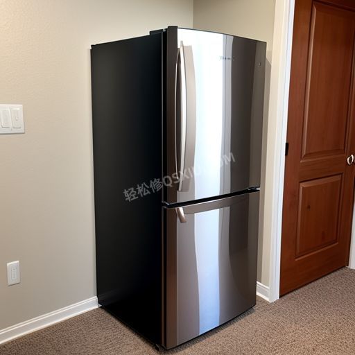 韶关日立冰箱维修电话号码_韶关日立冰箱维修点地址查询