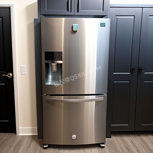 长虹冰箱温控器调节正确的方法