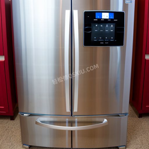 临沧创维冰箱维修电话号码_临沧创维冰箱维修点地址查询