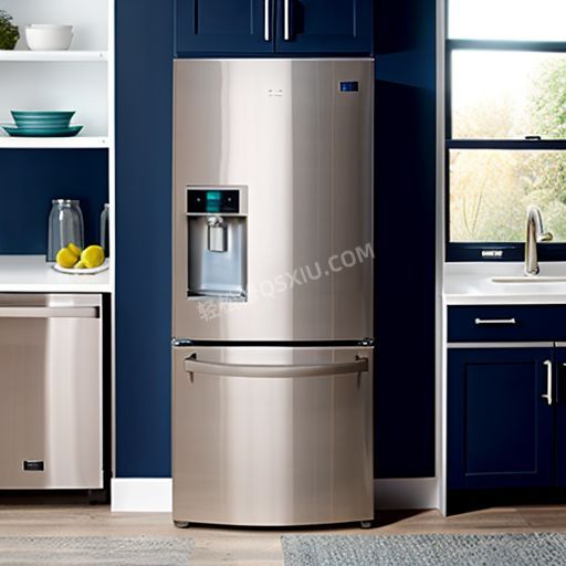 凉山州松下冰箱维修电话号码_凉山州松下冰箱维修点地址查询