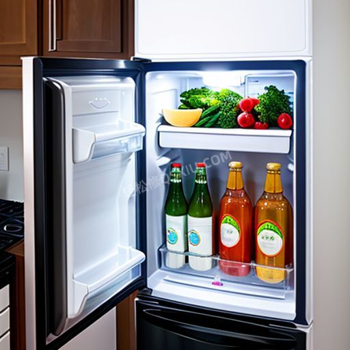 眉山奥克斯冰箱维修电话号码_眉山奥克斯冰箱维修点地址查询