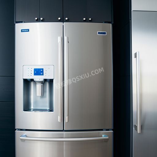 黄山华凌冰箱维修电话号码_黄山华凌冰箱维修点地址查询