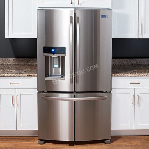 文山日立冰箱维修电话号码_文山日立冰箱维修点地址查询