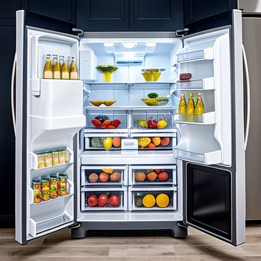 晋江美菱冰箱维修电话号码_晋江美菱冰箱维修网点地址查询