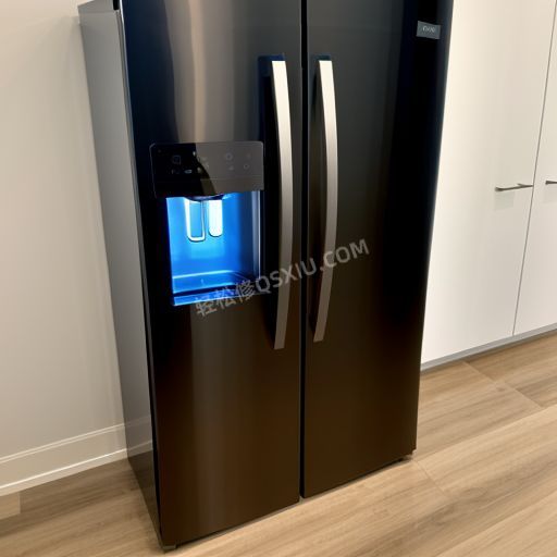 新乡TCL冰箱维修电话号码_新乡TCL冰箱维修网点地址查询