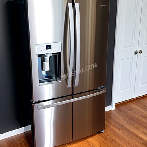 宿州长虹冰箱维修电话号码_宿州长虹冰箱维修点地址查询