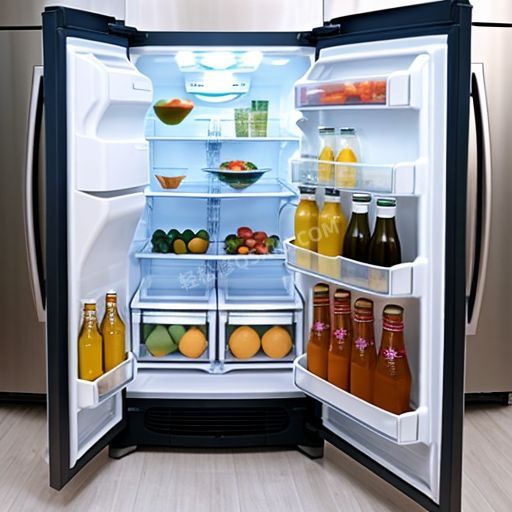 普洱现代冰箱维修电话号码_普洱现代冰箱维修点地址查询