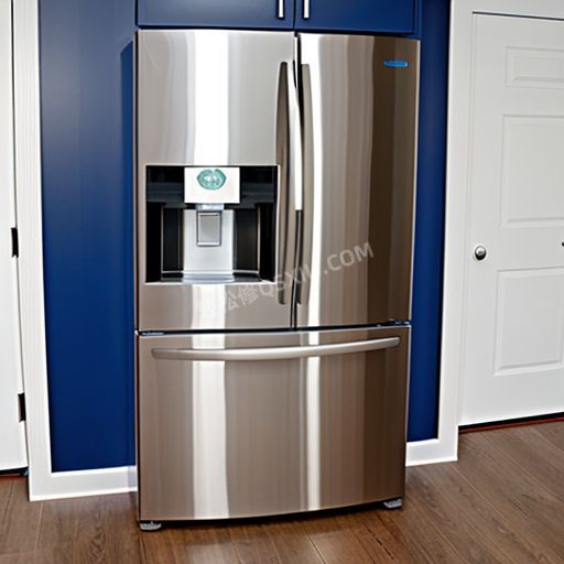 周口冰熊冰箱維修電話號碼_周口冰熊冰箱維修點地址查詢