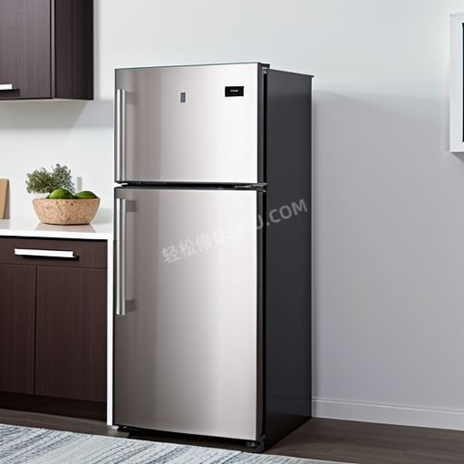 泸州美菱冰箱维修电话号码_泸州美菱冰箱维修网点地址查询