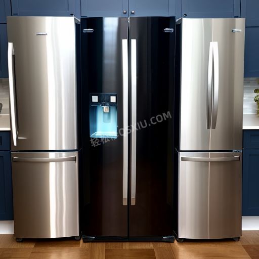 常德TCL冰箱维修电话号码_常德TCL冰箱维修网点地址查询