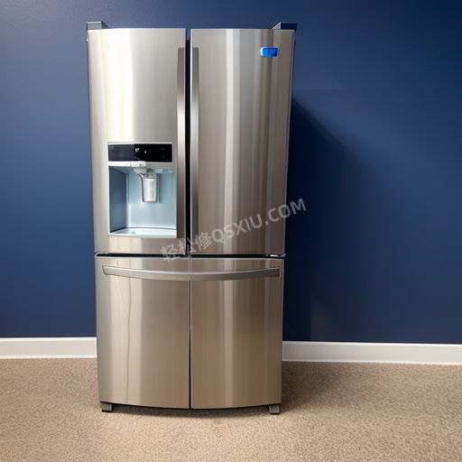 海尔冰箱冷藏多少度最合适