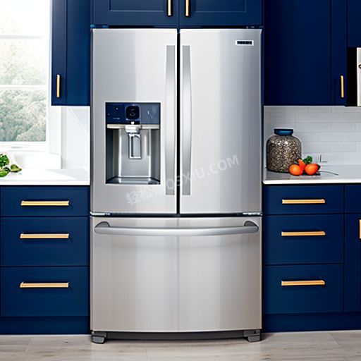 金昌東芝冰箱維修電話號(hào)碼_金昌東芝冰箱維修點(diǎn)地址查詢