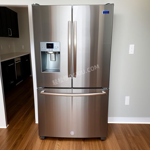 安順華凌冰箱維修電話號碼_安順華凌冰箱維修點地址查詢