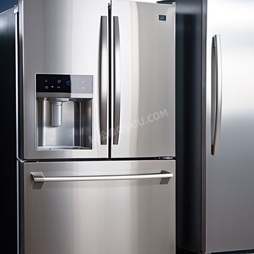 吴忠小天鹅冰箱维修电话号码_吴忠小天鹅冰箱维修点地址查询