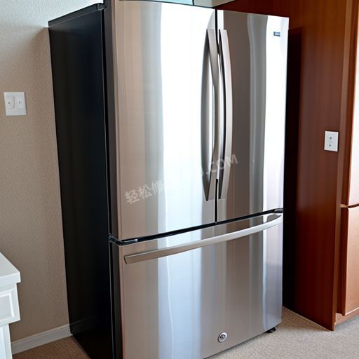 承德海信冰箱维修电话号码_承德海信冰箱维修点地址查询