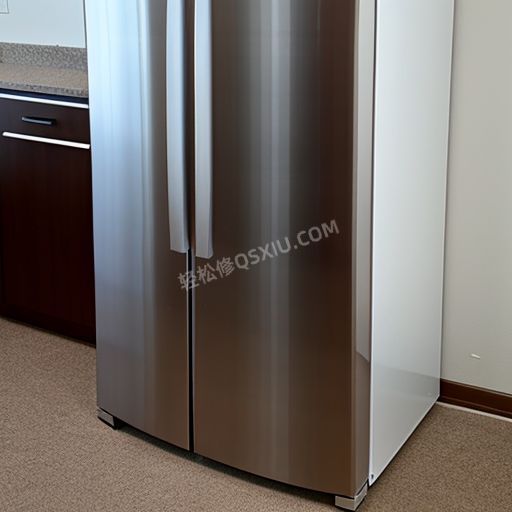 海東州海爾冰箱維修電話號(hào)碼_海東州海爾冰箱維修點(diǎn)地址查詢