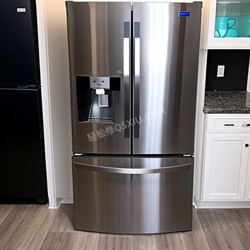 长虹冰箱制冷剂多久加一次